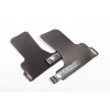 Forward Fitness Mozolníky 3.1 Carbon Veľkosť: L = 14cm