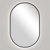 Cerano Balzo CER-NT8144H-40X60
