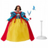 Disney Collector Snehulienka Zberateľská bábika Hračka 6+ HVY53