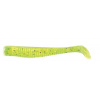 Lucky John Long John 4,2