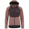 Craft Pursuit Thermal Jacket Women ružová M