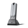TP-Link Archer TBE400UH WiFi7 USB adapter (BE6500,2,4GHz/5GHz/6GHz,USB3.0)