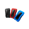 A-DATA DashDrive Durable HD330 2,5