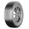 Pneumatiky POINT S Summer S 215/65 R16 98H