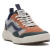 pánske topánky VANS ULTRARANGE EXO SE Green Gables 44 + doprava zdarma