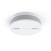 Netatmo NA-NSA-EC Prepojiteľné Bezdrôtové pripojenie (SMOKE ALARM)