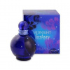 Britney Spears Fantasy Midnight 100 ml parfémovaná voda tester pro ženy