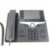 Stacionárny telefón Cisco CP-8861-K9