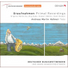 Tuba Recital: Hofmeir, Andreas Martin - DUDA, J. / NATHER, G. / ROIKJER, K. (CD)