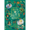 Ladybird Tales of Super… (Sufiya Ahmed;Yvonne Battle-Felton;Sarwat Chadda;Maisie Chan)