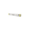 toner CANON C-EXV49Y yellow iRAC3320/AC3325i/AC3330i 8527B002 originálny