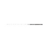 Madcat White Kayak Cat 1.65M 50-150G