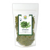 Salvia Paradise Estragón list 130 g