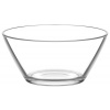 Miska Vega, LAV, sklenená, 215 ml, 105x48 mm, bal. 6 ks