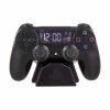Budík PlayStation Controller - budík (5055964724023)