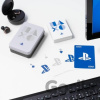 Hracie karty Playstation 5 - Trigo