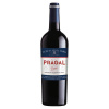 Tenuta Santa Maria Pragal IGT Verona Magnum