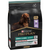 Purina Pro Plan Small & Mini Adult Grain Free Sensitive Digestion morka 2,5 kg