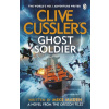 Clive Cussler’s Ghost So… (Mike Maden)