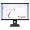 LENOVO ThinkVision E24-40-23.8