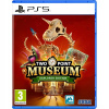 Two Point Museum (Explorer Edition)