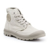 Palladium Pampa HI M 02352-316 shoes (76396) EU 46