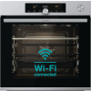 Gorenje Gorenje BSA6747A04XWI