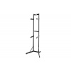 Stojan na bicykle Thule Bike Stacker 578-1