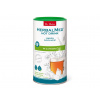 Dr.Weiss HerbalMed Hot Drink kašel a průdušky pri kašli a prechladnutí 180 g