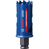Bosch Dierovka EXPERT Tough Material, 35 × 60 mm 2608900423
