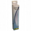 Osvetlenie jazierka- UBBINK replaceable bulb for UV-C PL-S 9W lamp,