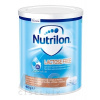 N.V. Nutricia (Groupe DANONE) Nutrilon LACTOSE FREE mliečna výživa v prášku (od narodenia) (inov.2019) 1x400 g
