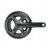 Shimano Tiagra 4700