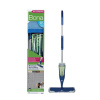 Bona Premium Spray Mop na tvrdé podlahy (laminátové, vinyl, PVC, dlažba)