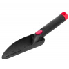 Strend Pro Garden 2110328 Lopatka Herrison GT989B, sazenicová, úzká, 29x6 cm