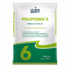 Polifoska 6 200 kg NPK univerzálne hnojivo (Polifoska 6 200 kg NPK univerzálne hnojivo)
