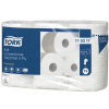 Toaletný papier - Tork Conv TR Prem 6rol#110317 (Toaletný papier - Tork Conv TR Prem 6rol#110317)