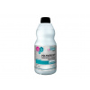 Polympt Cleaner Non Foaming forte čistiaci a dezinfekčný prípravok na podlahy 1 l (MPT POLY CLEANER NON FOAMING FORTE)