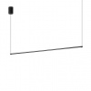 Kuchynské svietidlo IDEAL LUX ESSENCE 285092