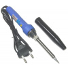 Spájkovacie pero 230V 20/130W ZD-717A