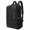Mestský turistický batoh T-B9021 17