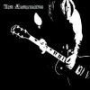 Armstrong Tim - A Poets Life [CD]