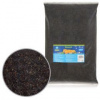 Tommi Coco Subra 10 l