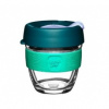 KeepCup Brew Eventide S 227ml (BEVEN08) - delist