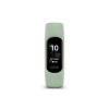 Garmin vivosmart 5, Mint, S/M