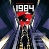 1984 (George Orwell)