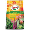 Hnojivo - Univerzálne jesenné hnojivo 3 kg Florovit (Hnojivo - Univerzálne jesenné hnojivo 3 kg Florovit)