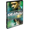 Deja Vu - DVD