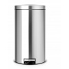 Brabantia 424229 Kôš segregácie odpadu 2x20 l. (Brabantia 424229 Kôš segregácie odpadu 2x20 l.)