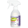 All1Clean Odour & Stain Remover ExtraOff - tekutý na odstránenie organických škvŕn a nepríjemných pachov - 1l